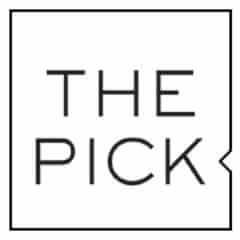 The PICK: Edition 16 – Xantippe Drills Deeper