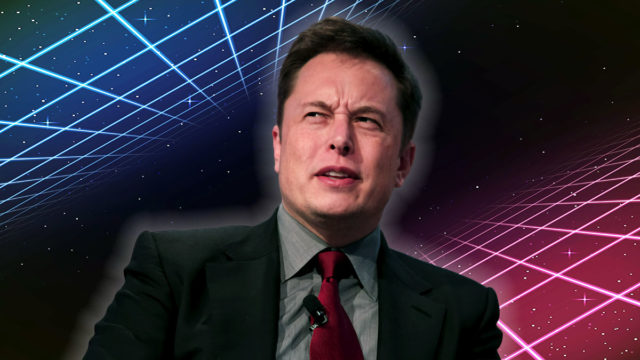 Eye on Lithium: Elon Musk pleads – ‘Can more people please get into the lithium business?